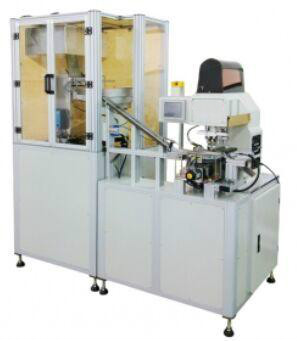 咸寧移印機廠家咸寧市絲印機工廠咸寧市絲網印刷機公司